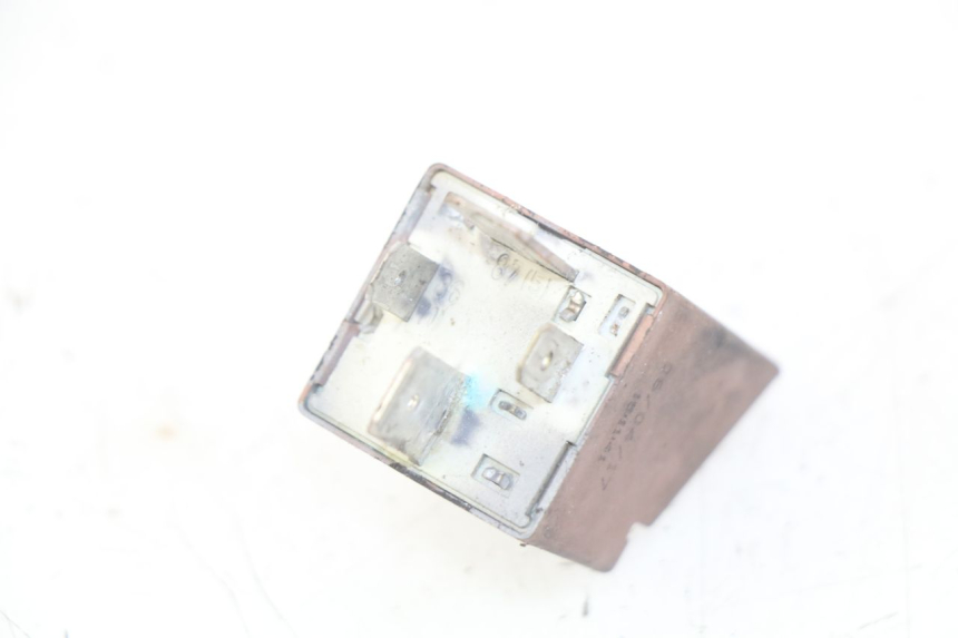 photo de STARTERRELAY PIAGGIO VESPA SPRINT 2T 50 (2014 - 2018) - Zoom auf Gebrauchszustand