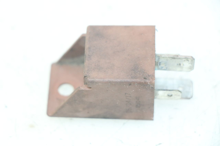 photo de STARTERRELAY PIAGGIO VESPA SPRINT 2T 50 (2014 - 2018) - Alternative Perspektive