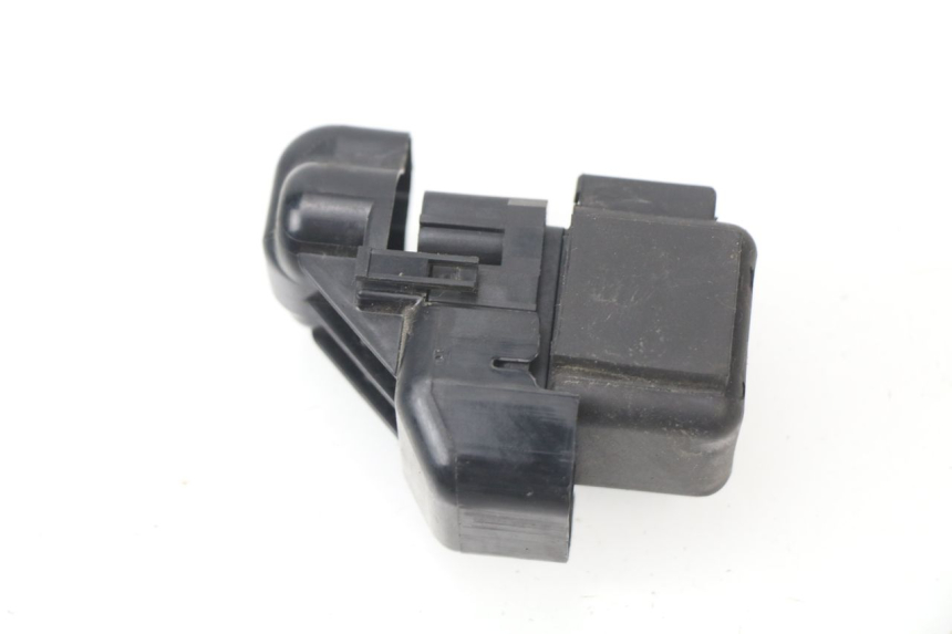 photo de ANLASSERRELAIS HONDA VFR F 1200 (2010 - 2015) - Detailansicht des Bauteils