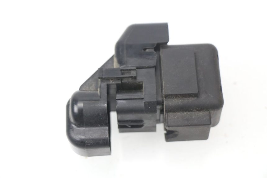 photo de ANLASSERRELAIS HONDA VFR F 1200 (2010 - 2015) - Zoom auf Gebrauchszustand