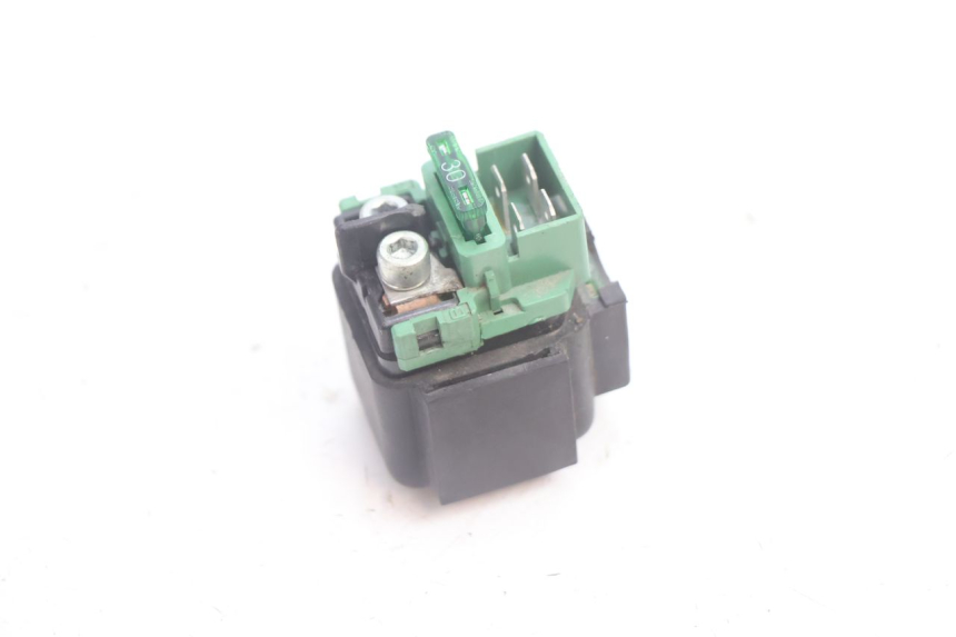 photo de ANLASSERRELAIS HONDA VFR FI RC46 800 (1998 - 2001) - Hauptansicht