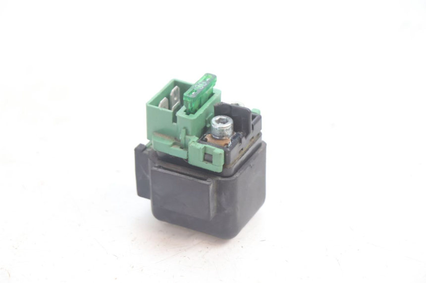 photo de ANLASSERRELAIS HONDA VFR FI RC46 800 (1998 - 2001) - Detailansicht des Bauteils