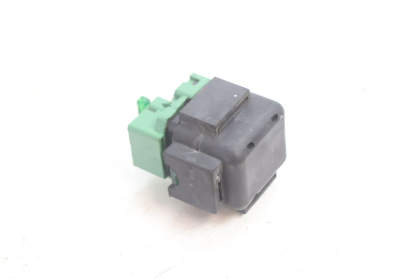 photo de ANLASSERRELAIS HONDA VFR FI RC46 800 (1998 - 2001) - Alternative Perspektive