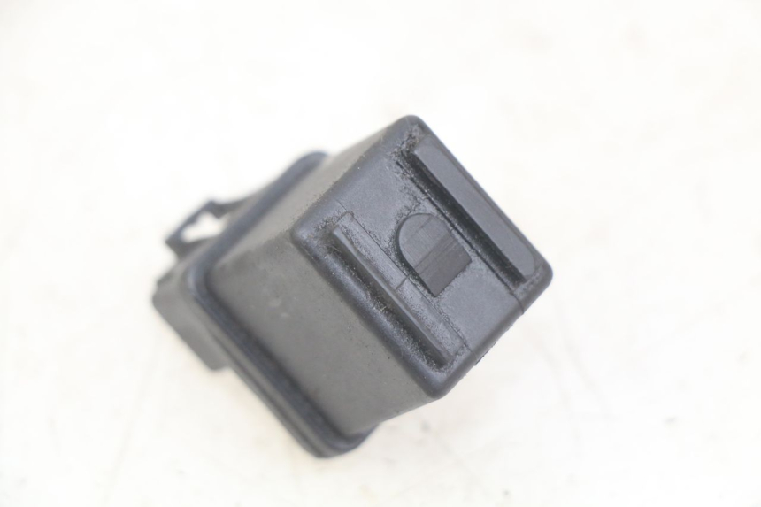 photo de STARTERRELAY PEUGEOT VIVACITY NEW 2T 50 (2008 - 2017) - Technische Nahaufnahme