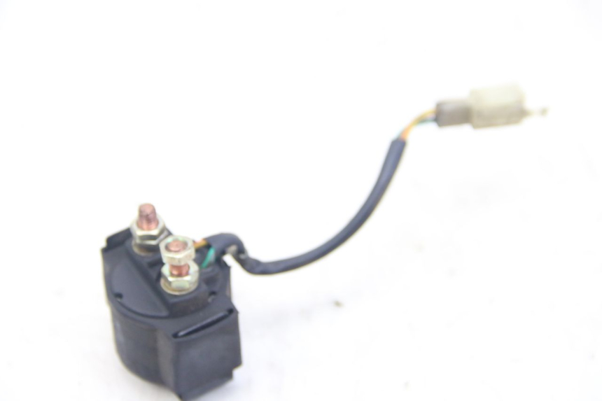 photo de STARTERRELAY PEUGEOT VIVACITY NEW 4T 50 (2008 - 2017) - Hauptansicht