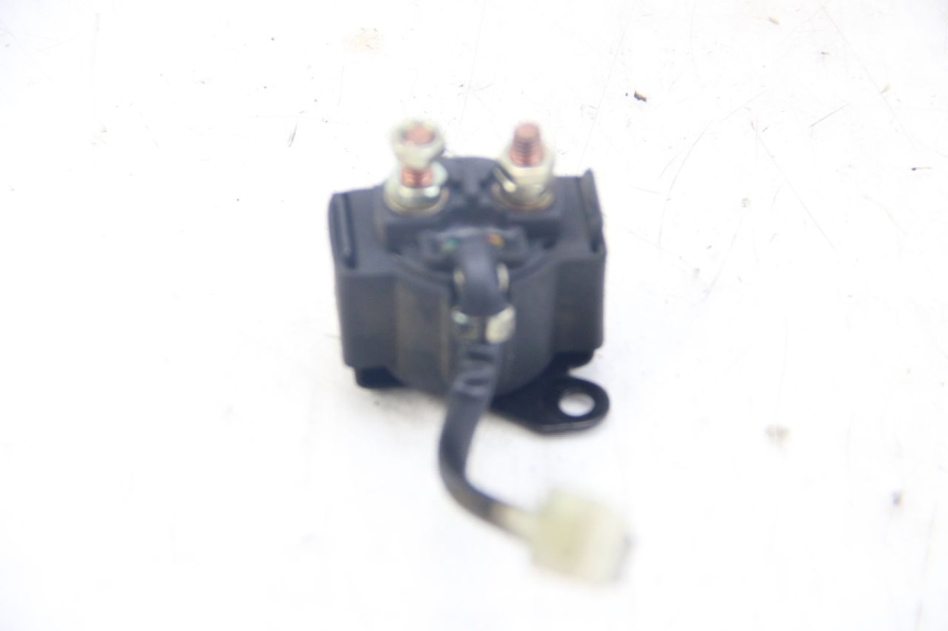 photo de STARTERRELAY PEUGEOT VIVACITY NEW 4T 50 (2008 - 2017) - Zoom auf Gebrauchszustand