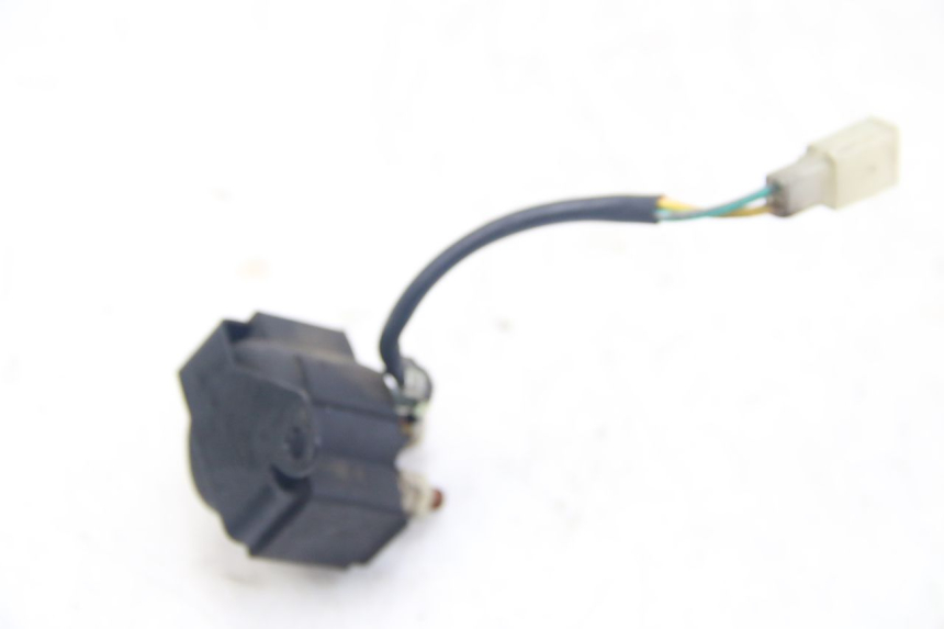 photo de STARTERRELAY PEUGEOT VIVACITY NEW 4T 50 (2008 - 2017) - Alternative Perspektive