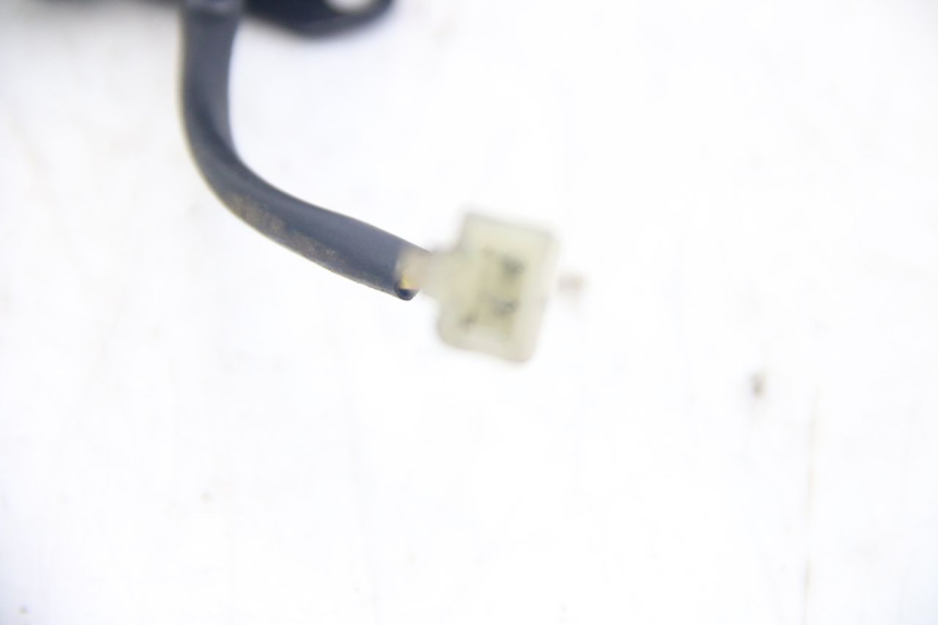 photo de STARTERRELAY PEUGEOT VIVACITY NEW 4T 50 (2008 - 2017) - Technische Nahaufnahme