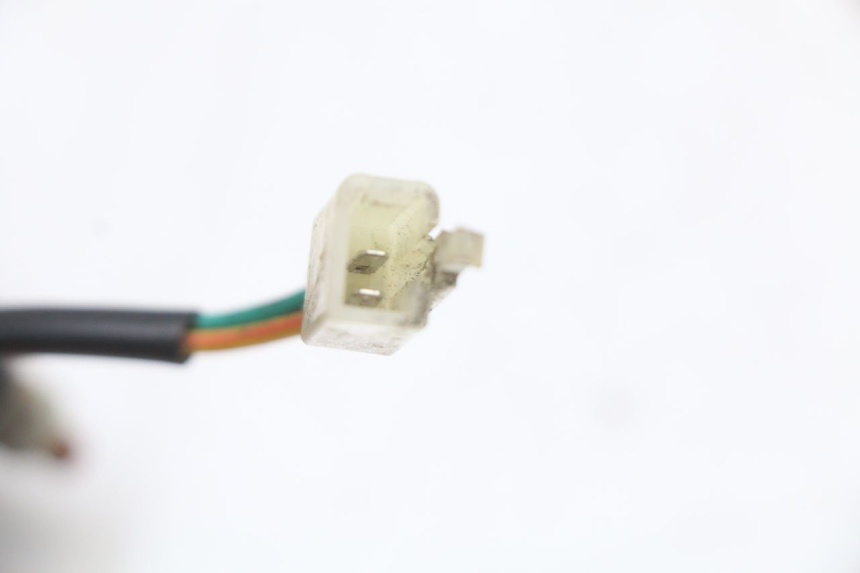 photo de STARTERRELAY PEUGEOT VIVACITY NEW 4T 50 (2008 - 2017) - Technische Nahaufnahme