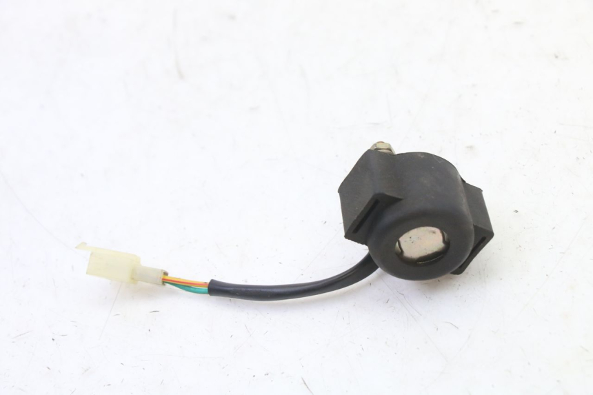 photo de STARTERRELAY PEUGEOT VIVACITY NEW 4T 50 (2008 - 2017) - Alternative Perspektive