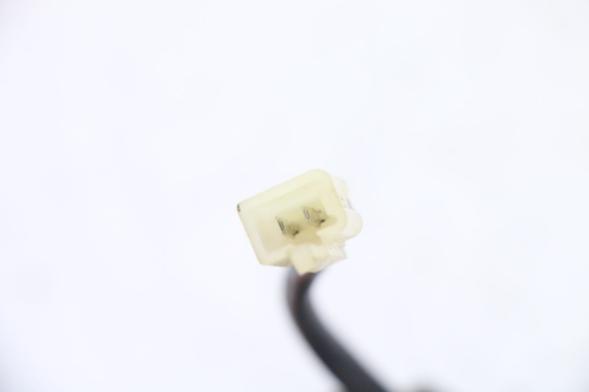 photo de STARTERRELAY PEUGEOT VIVACITY NEW 4T 50 (2008 - 2017) - Technische Nahaufnahme