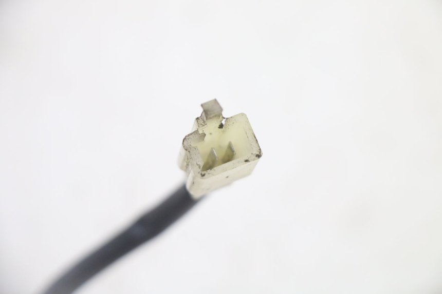 photo de STARTERRELAY PEUGEOT VIVACITY NEW 4T 50 (2008 - 2017) - Technische Nahaufnahme