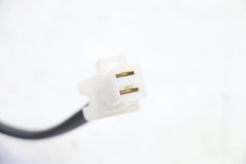 photo de ANLASSERRELAIS MBK WAAP 125 (2008 - 2013) - Gesamtansicht des Produkts