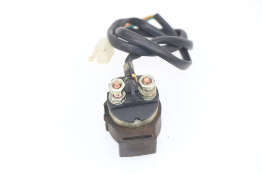 photo de ANLASSERRELAIS BHM WACO 4T 50 (2008 - 2015) - Hauptansicht