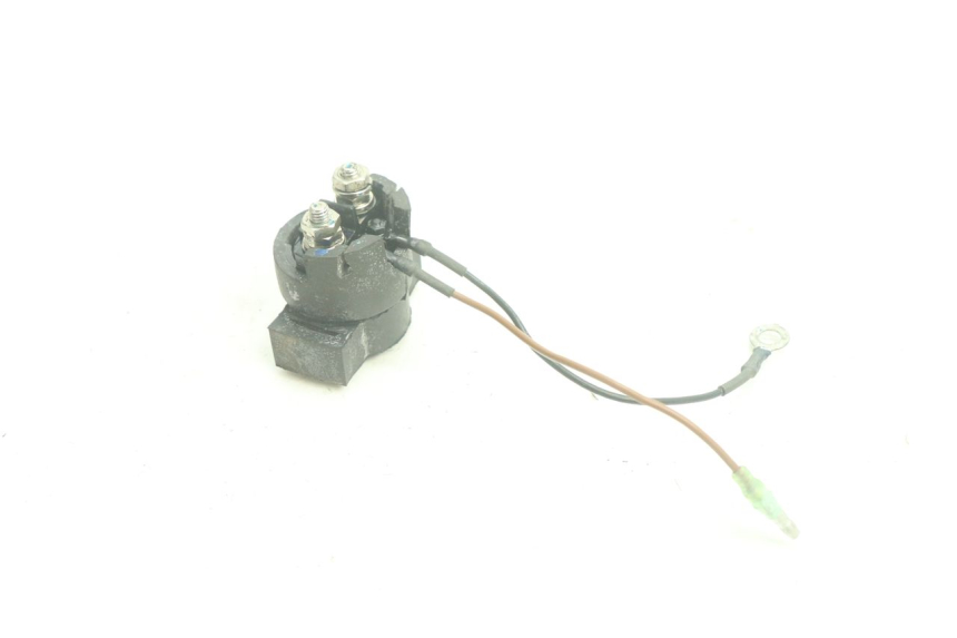 photo de ANLASSERRELAIS YAMAHA WAVE RUNNER GP R 1200 (2000 - 2003) - Alternative Perspektive