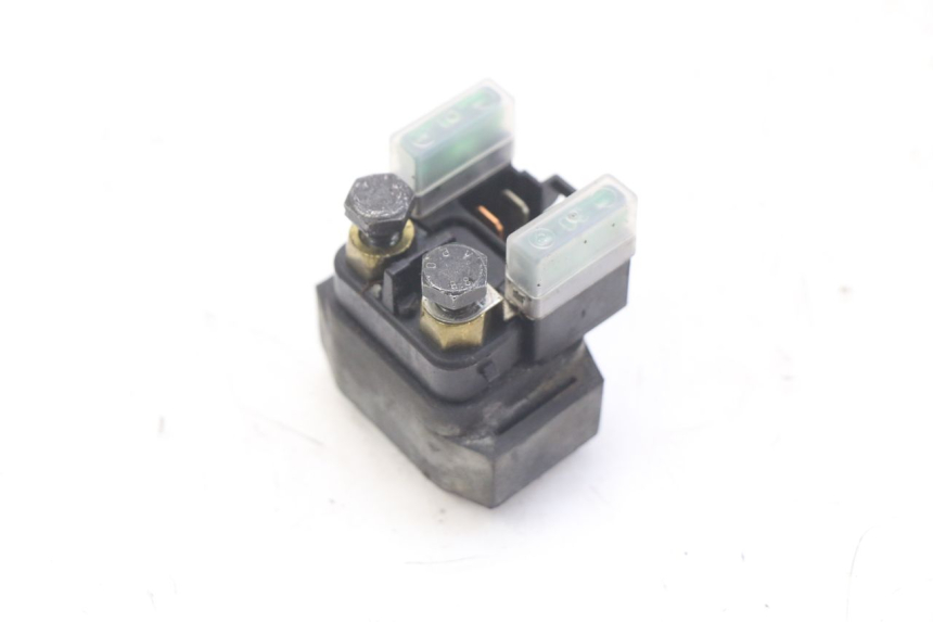 photo de STARTERRELAY YAMAHA X-CITY XCITY 125 (2007 - 2013) - Hauptansicht