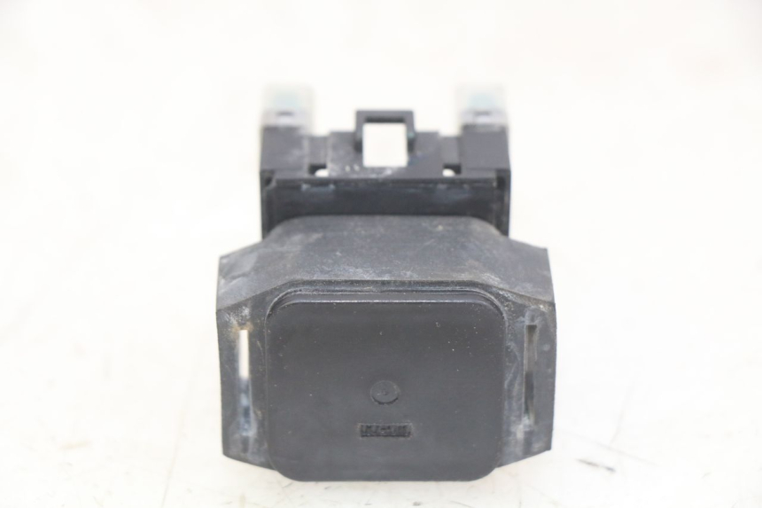 photo de STARTERRELAY YAMAHA X-MAX XMAX 125 (2010 - 2013) - Zoom auf Gebrauchszustand