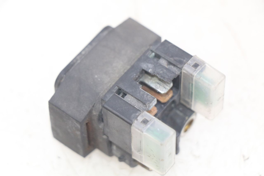 photo de STARTERRELAY YAMAHA X-MAX XMAX 250 (2006 - 2009) - Hauptansicht