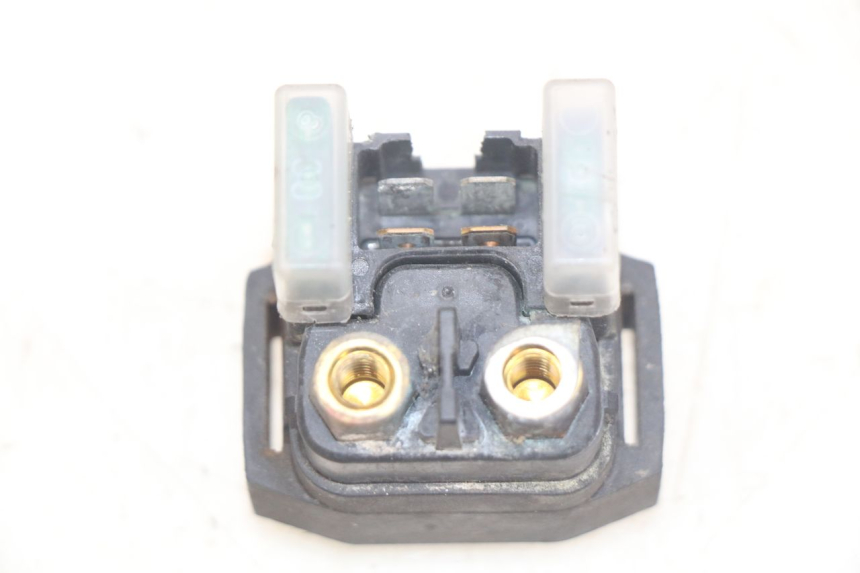 photo de STARTERRELAY YAMAHA X-MAX XMAX 250 (2006 - 2009) - Zoom auf Gebrauchszustand