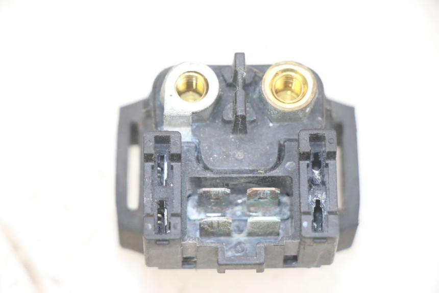 photo de STARTERRELAY YAMAHA X-MAX XMAX 250 (2006 - 2009) - Alternative Perspektive