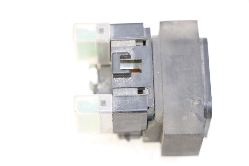 photo de STARTERRELAY YAMAHA XMAX X-MAX 125 (2006 - 2009) - Hauptansicht