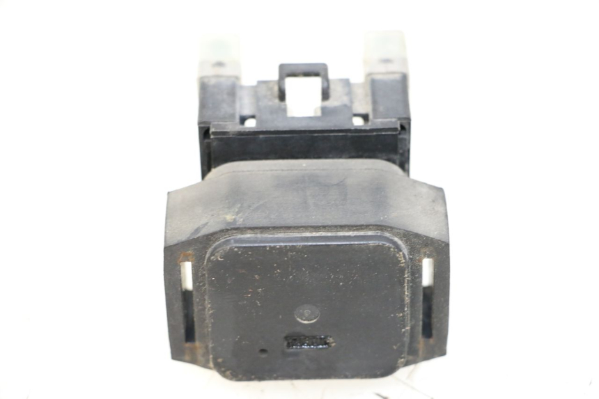 photo de STARTERRELAY YAMAHA XMAX X-MAX 125 (2006 - 2009) - Alternative Perspektive