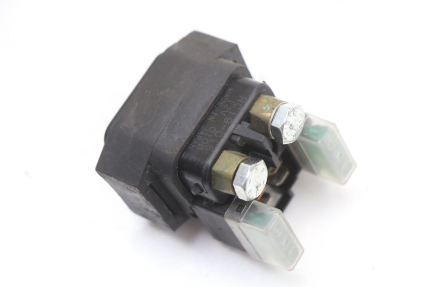 photo de STARTERRELAY YAMAHA X-MAX XMAX 125 (2010 - 2013) - Hauptansicht