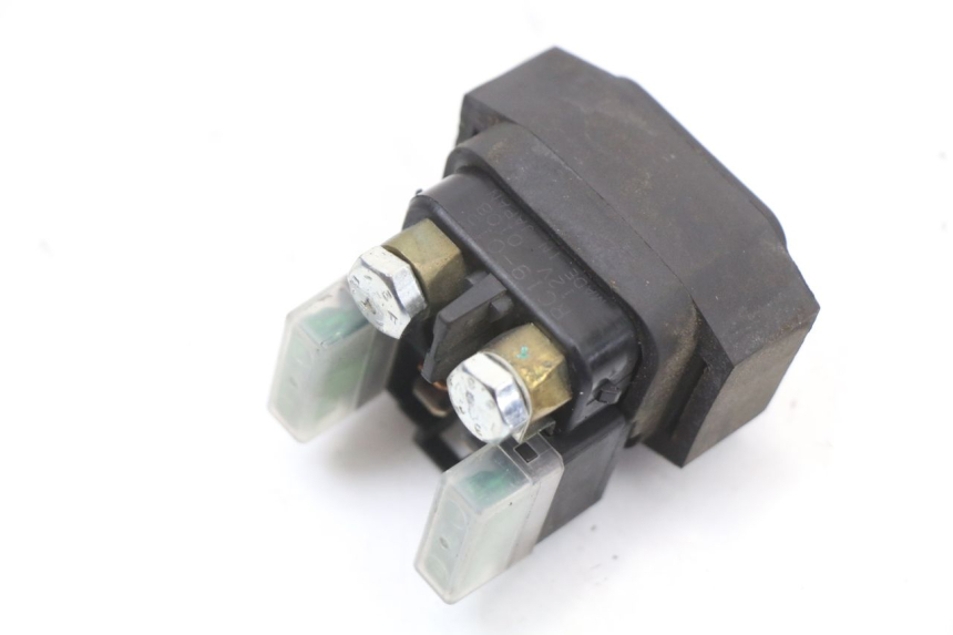 photo de STARTERRELAY YAMAHA X-MAX XMAX 125 (2010 - 2013) - Detailansicht des Bauteils