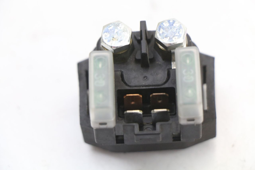 photo de STARTERRELAY YAMAHA X-MAX XMAX 125 (2010 - 2013) - Zoom auf Gebrauchszustand