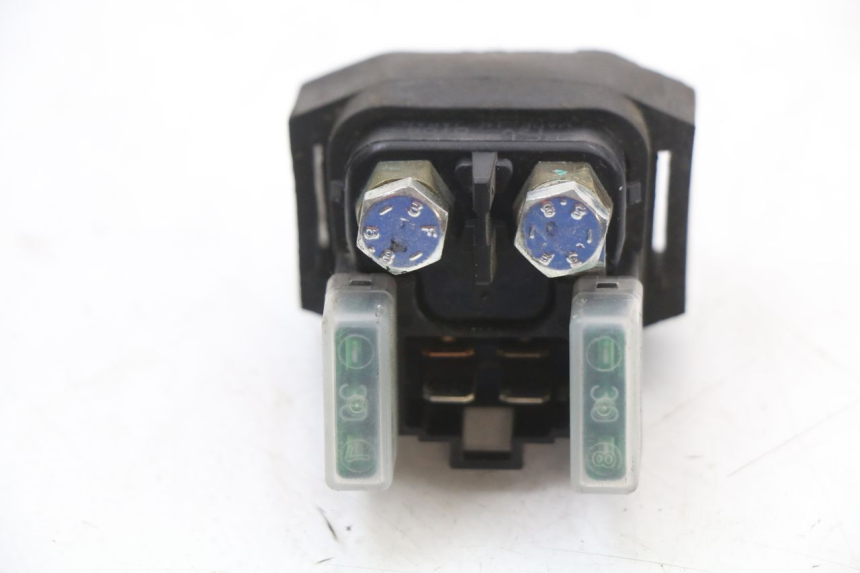 photo de STARTERRELAY YAMAHA X-MAX XMAX 125 (2010 - 2013) - Alternative Perspektive