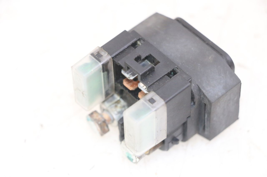 photo de STARTERRELAY YAMAHA X-MAX XMAX 125 (2010 - 2013) - Hauptansicht