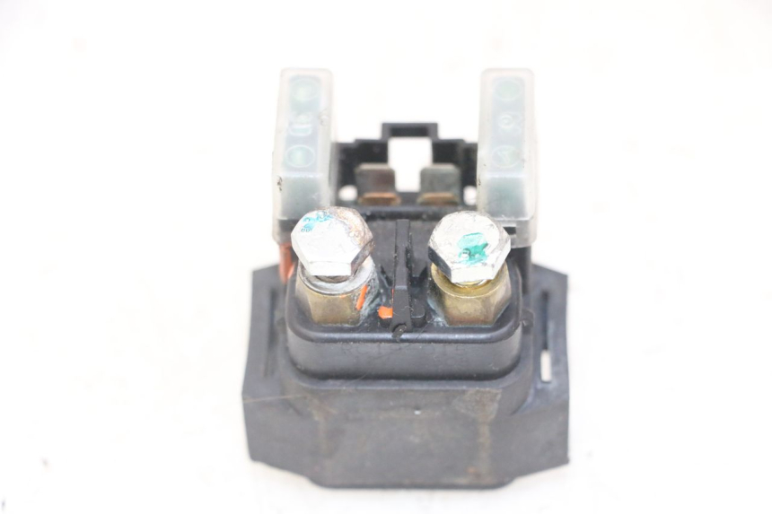 photo de STARTERRELAY YAMAHA X-MAX XMAX 125 (2010 - 2013) - Alternative Perspektive