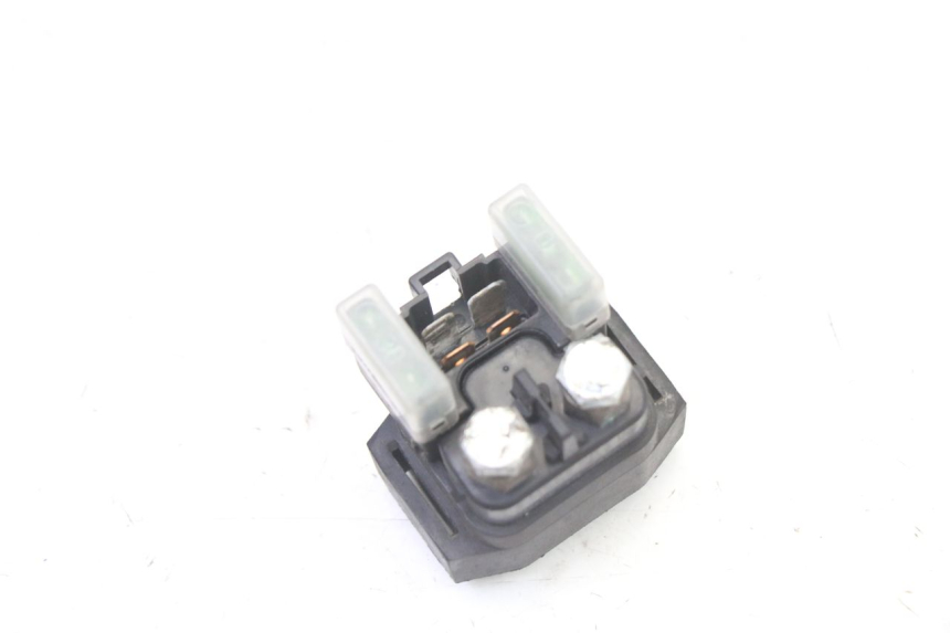 photo de STARTERRELAY YAMAHA XMAX X-MAX 125 (2006 - 2009) - Zoom auf Gebrauchszustand