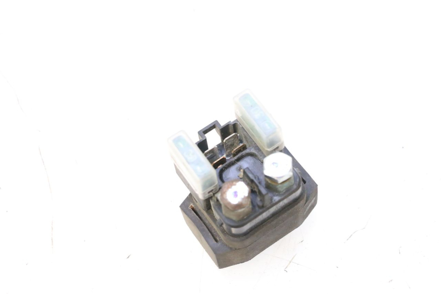 photo de STARTERRELAY YAMAHA X-MAX XMAX 125 (2010 - 2013) - Detailansicht des Bauteils