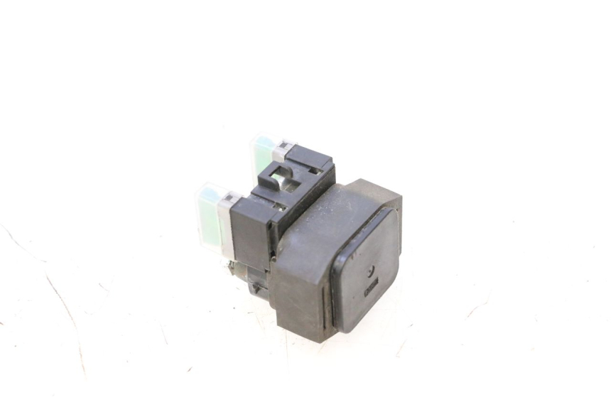 photo de STARTERRELAY YAMAHA X-MAX XMAX 125 (2010 - 2013) - Alternative Perspektive