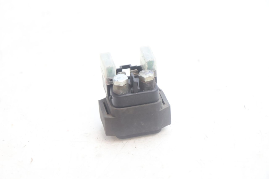 photo de STARTERRELAY YAMAHA XMAX X-MAX 125 (2006 - 2009) - Hauptansicht