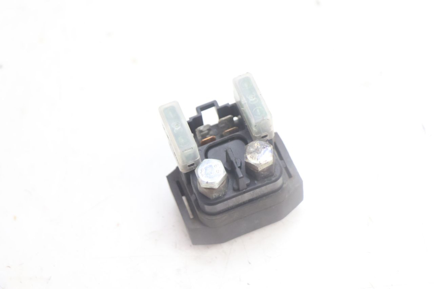 photo de STARTERRELAY YAMAHA XMAX X-MAX 125 (2006 - 2009) - Detailansicht des Bauteils