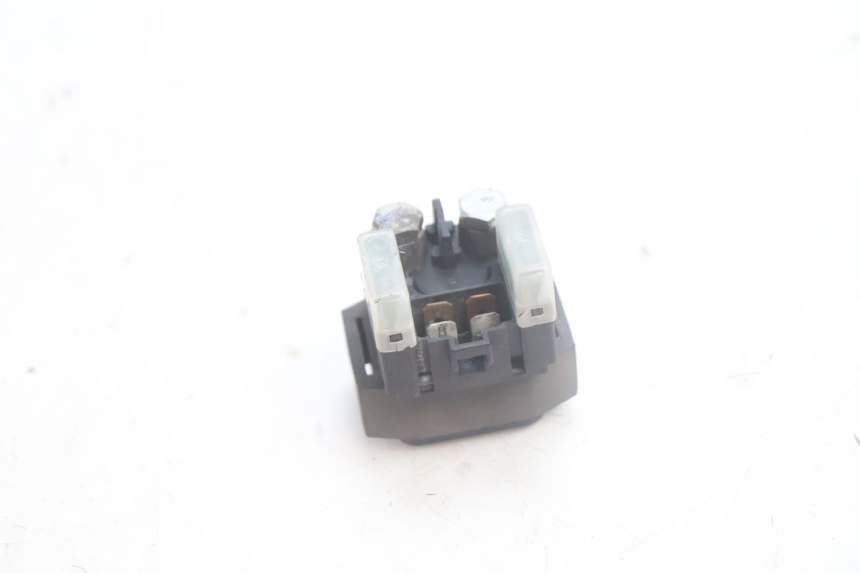 photo de STARTERRELAY YAMAHA XMAX X-MAX 125 (2006 - 2009) - Alternative Perspektive