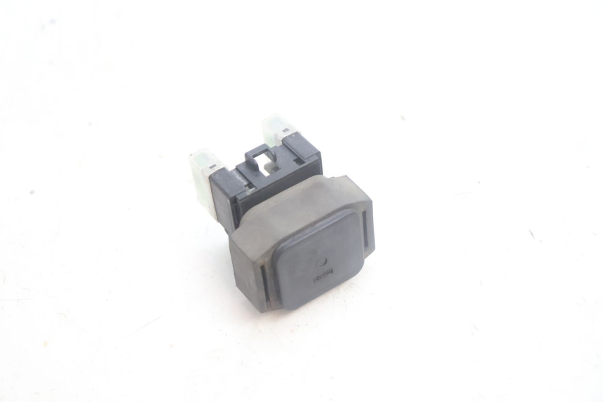 photo de STARTERRELAY YAMAHA XMAX X-MAX 125 (2006 - 2009) - Technische Nahaufnahme