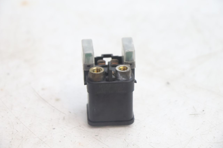 photo de STARTERRELAY YAMAHA XMAX X-MAX 125 (2006 - 2009) - Hauptansicht