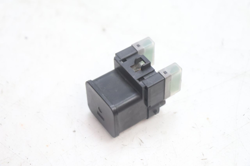 photo de STARTERRELAY YAMAHA XMAX X-MAX 125 (2006 - 2009) - Alternative Perspektive