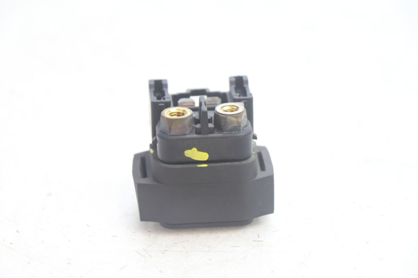 photo de STARTERRELAY YAMAHA XMAX X-MAX 125 (2006 - 2009) - Hauptansicht