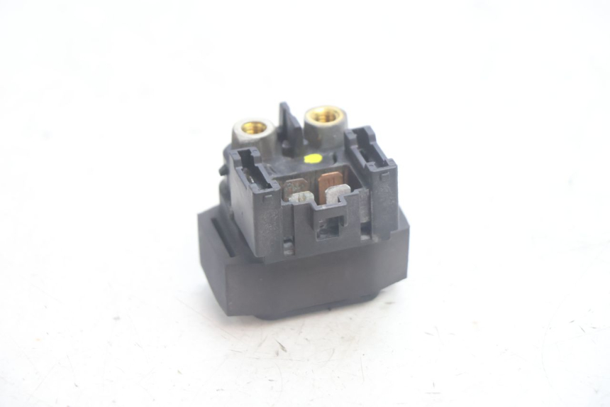 photo de STARTERRELAY YAMAHA XMAX X-MAX 125 (2006 - 2009) - Zoom auf Gebrauchszustand