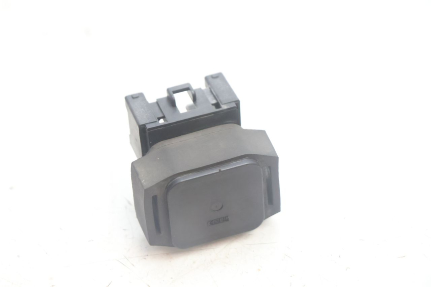 photo de STARTERRELAY YAMAHA XMAX X-MAX 125 (2006 - 2009) - Alternative Perspektive