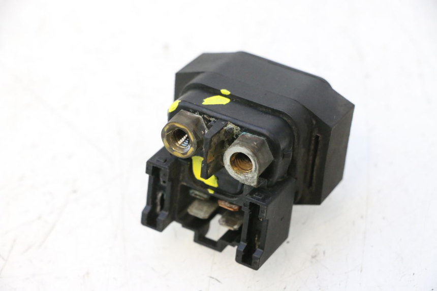 photo de STARTERRELAY YAMAHA X-MAX XMAX 125 (2010 - 2013) - Hauptansicht