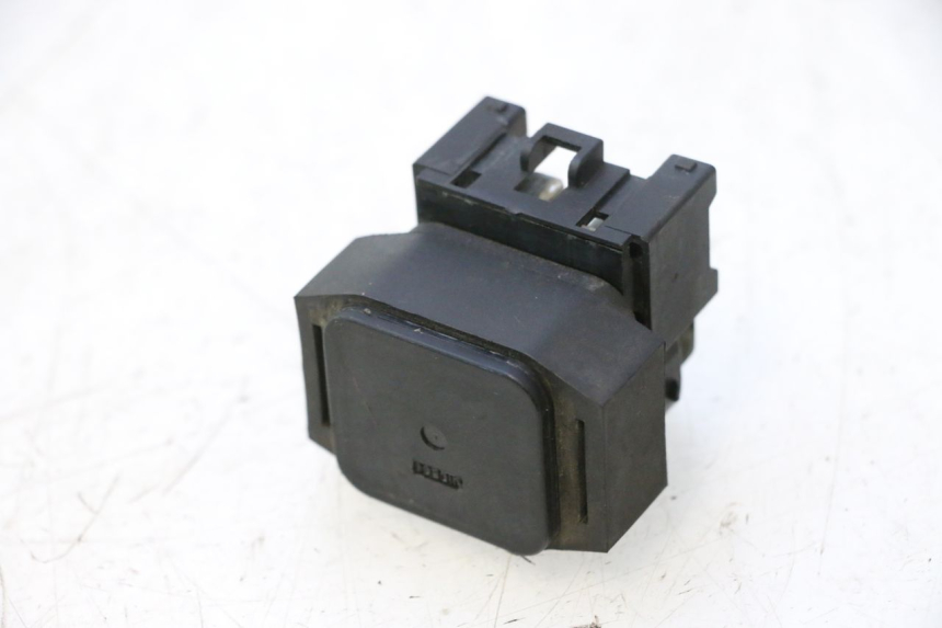 photo de STARTERRELAY YAMAHA X-MAX XMAX 125 (2010 - 2013) - Detailansicht des Bauteils