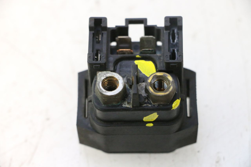 photo de STARTERRELAY YAMAHA X-MAX XMAX 125 (2010 - 2013) - Alternative Perspektive