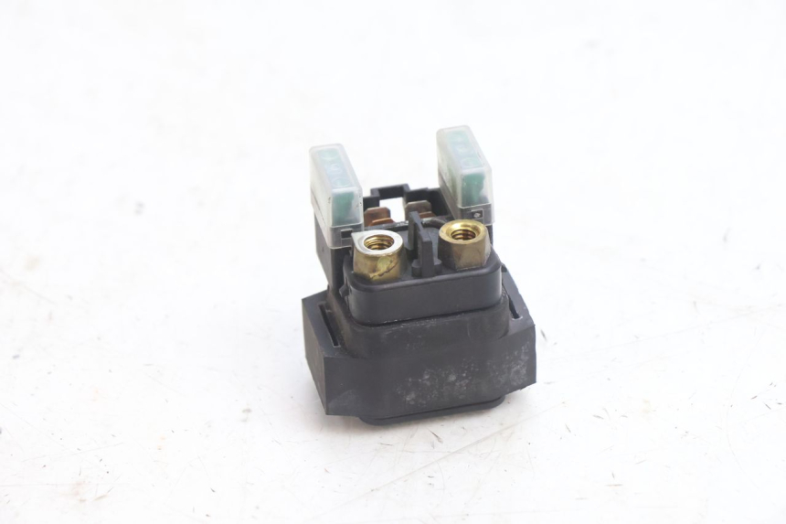 photo de STARTERRELAY YAMAHA X-MAX XMAX 125 (2010 - 2013) - Hauptansicht