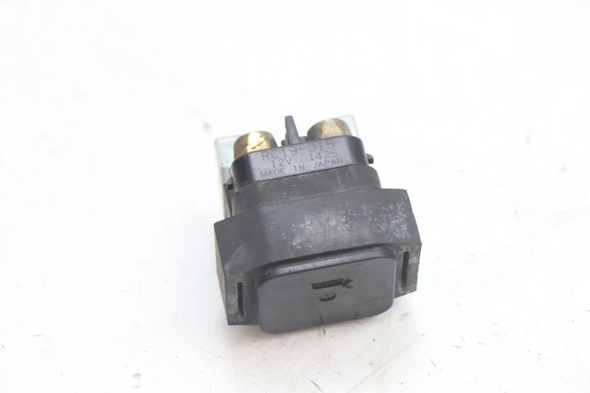 photo de STARTERRELAY YAMAHA X-MAX XMAX 125 (2010 - 2013) - Zoom auf Gebrauchszustand