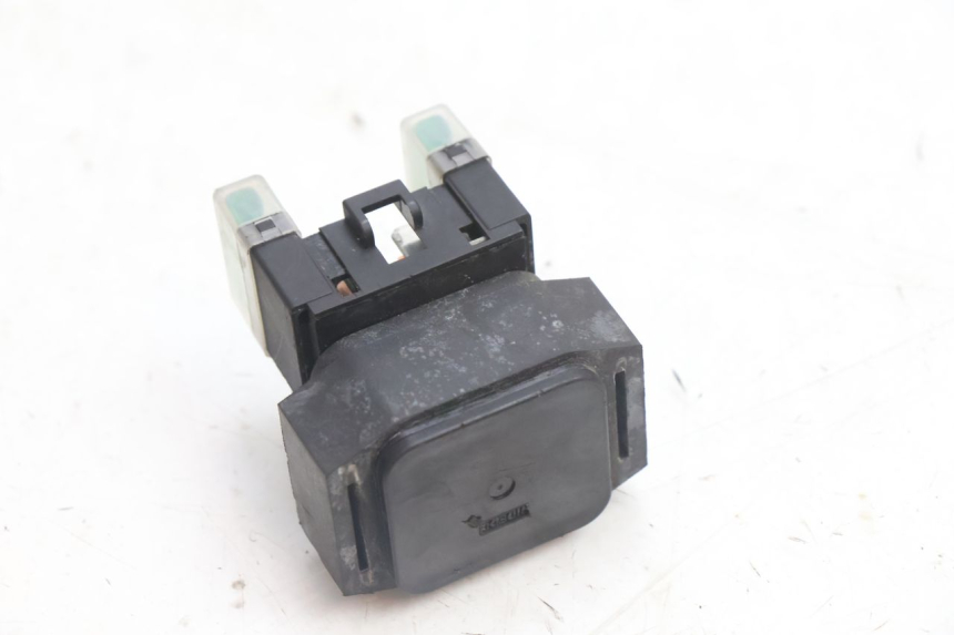 photo de STARTERRELAY YAMAHA X-MAX XMAX 125 (2010 - 2013) - Alternative Perspektive